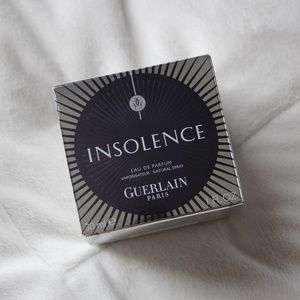 Guerlain "Insolence" 30ml